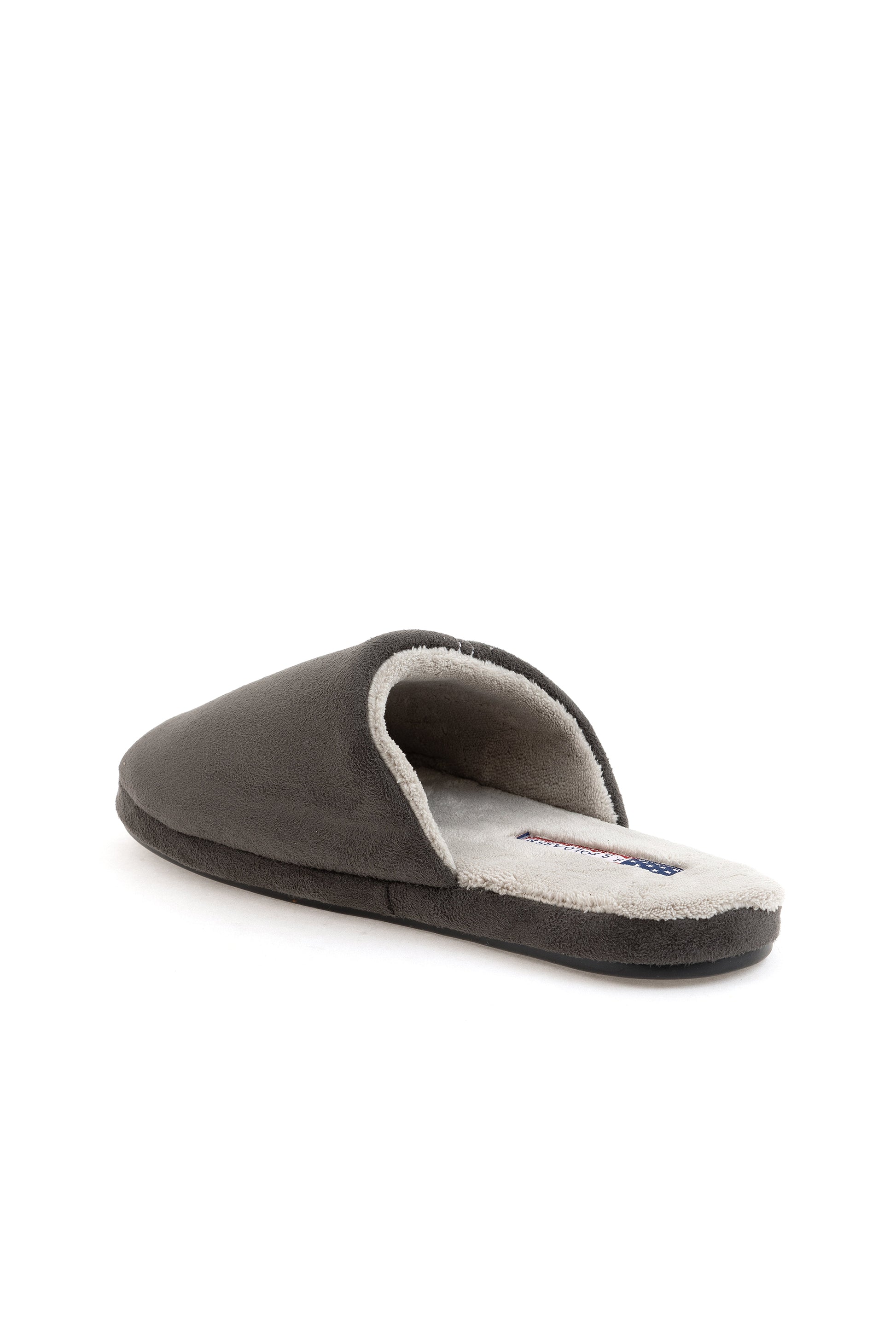 Men's Home Slipper