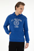 Men's Saks Sweatshirt