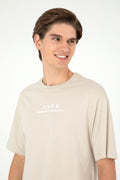 Men's Stone T-Shirt