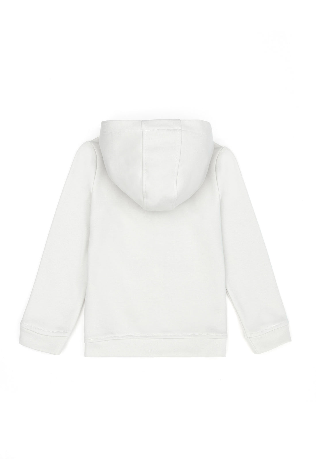 Girl's Stone Basic Sweatshirt