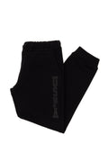 Girl's Black Sweatpants