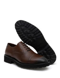 Taba Classic Shoes