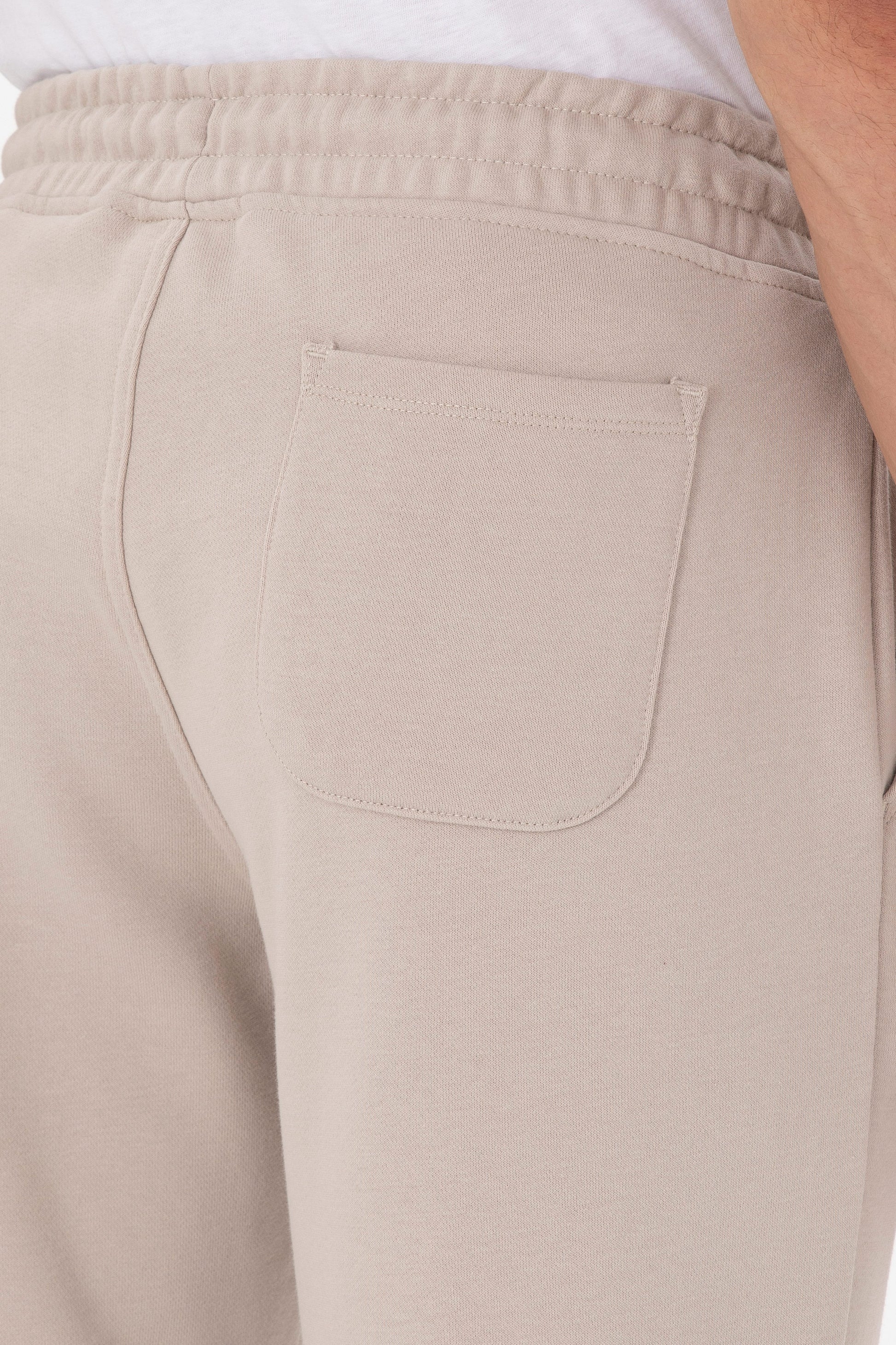 Men's Stone Sweatpants