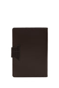 Men's Brown Wallet