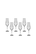 Alle 6 Glasses Set 170 Ml