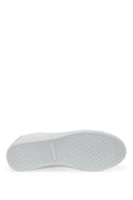 Medicine 2pr White Mens Sneaker