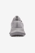 Hellium Nano 3 Grey Men's Sneakers