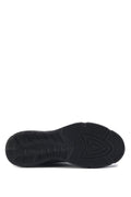 3fx Black Men's Comfort Shoes