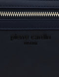 Navy Blue Bag