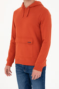 Men's Tile Sweatshirt