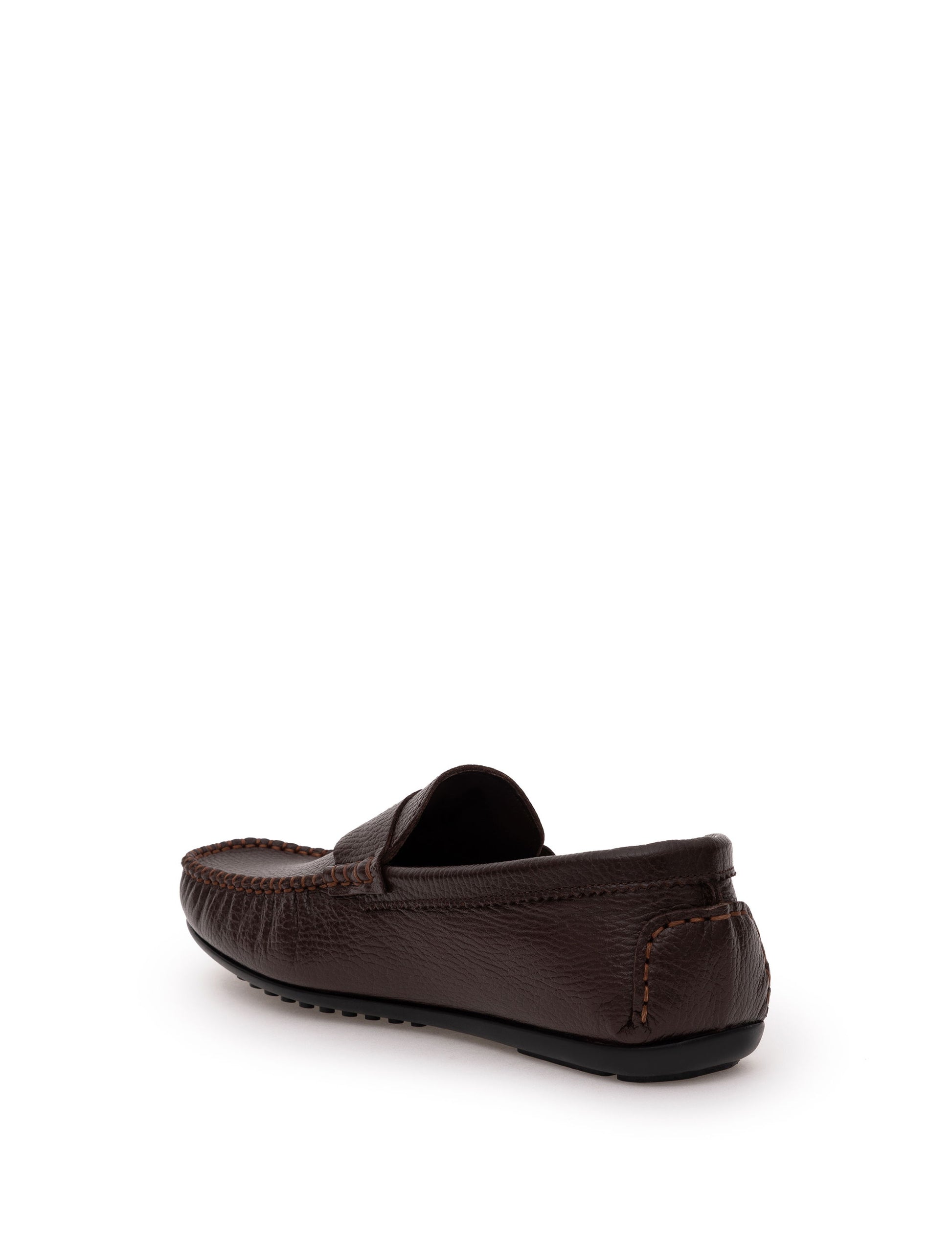 Brown Shoes