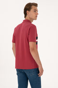 Men's Cherry T-Shirt