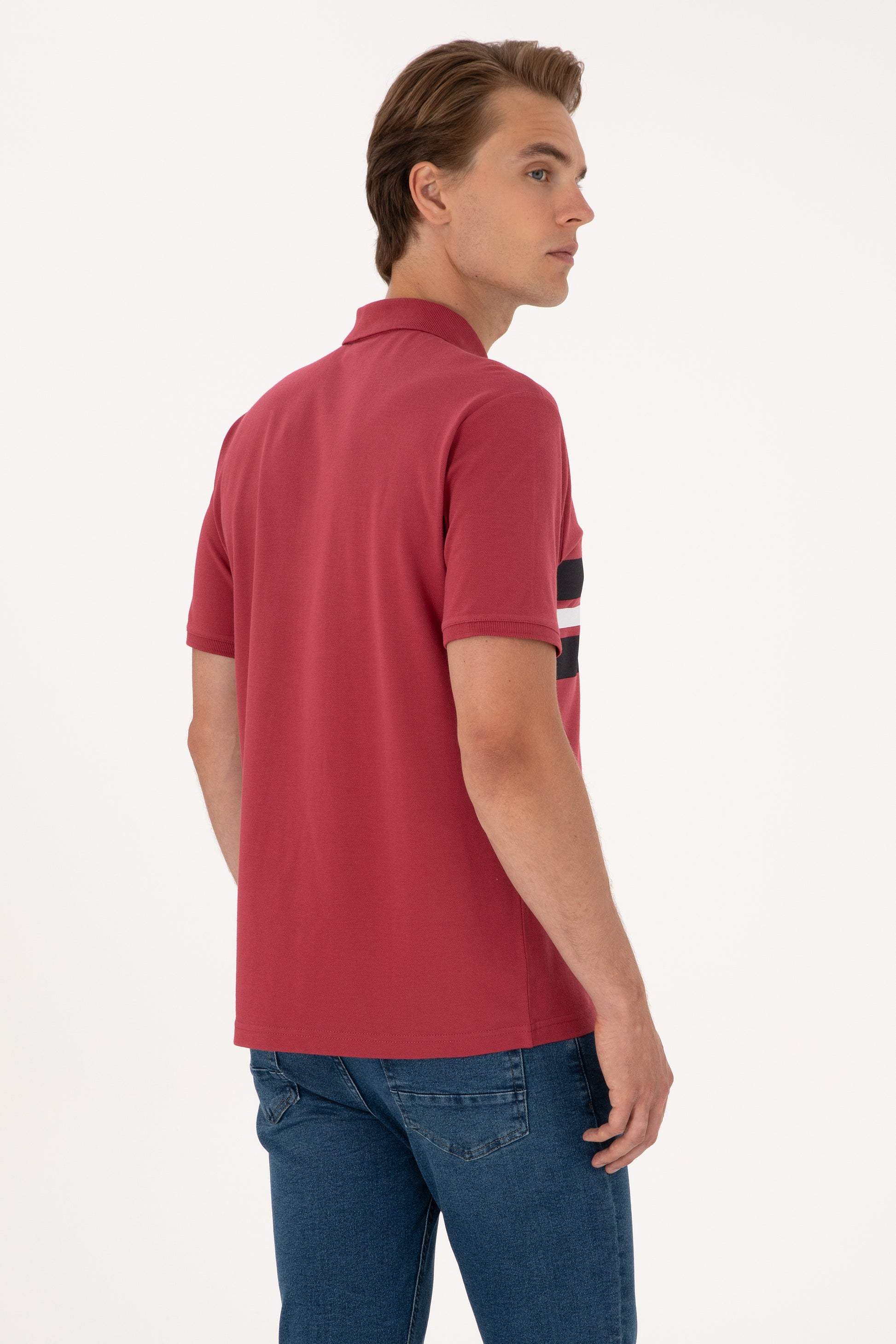 Men's Cherry T-Shirt