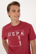 Men's Cherry T-Shirt