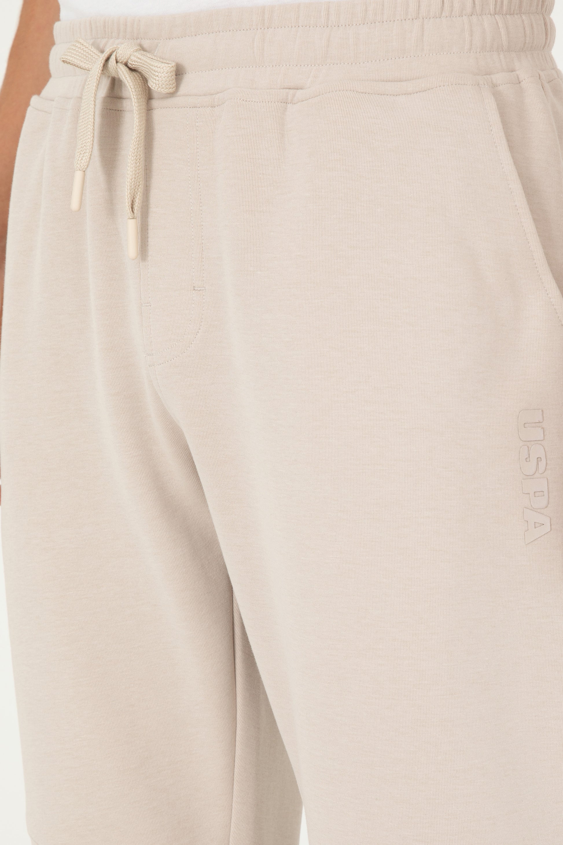 Men's Stone Sweatpants