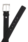 Men's Brown Belt