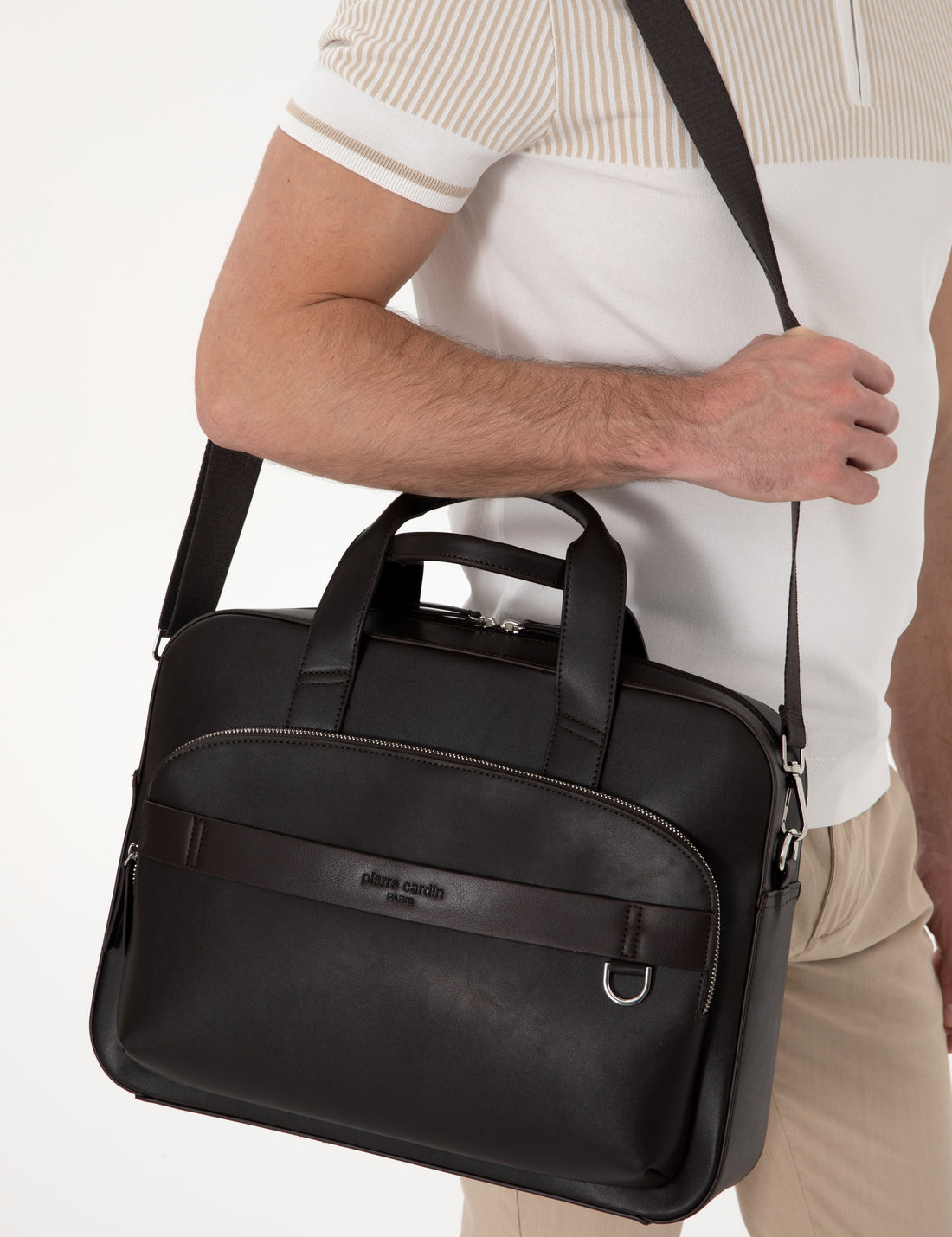Brown Bag