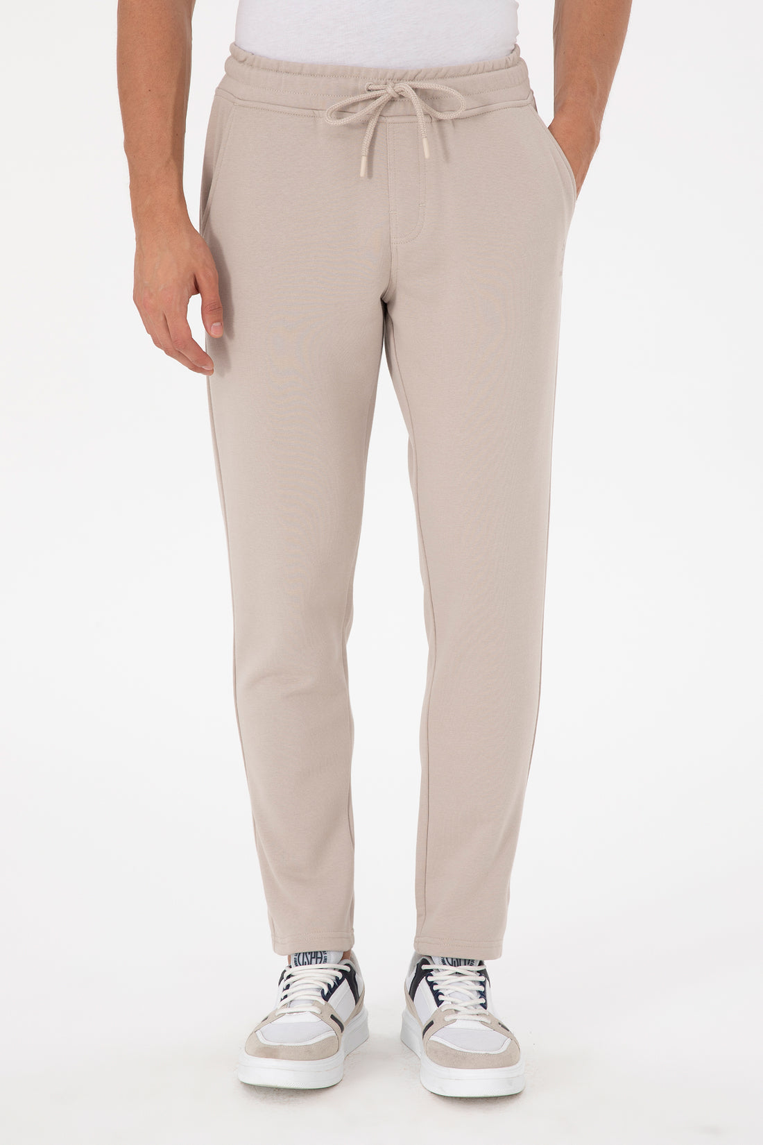 Men's Stone Sweatpants