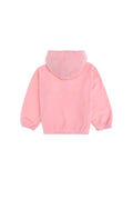 Girl's Powder Sweatshirt