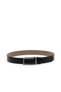 Men's Black Belt