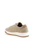 Men's Sand Sneakers