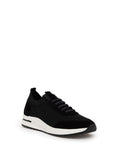 Black Sneaker