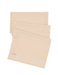 Beige Shawl