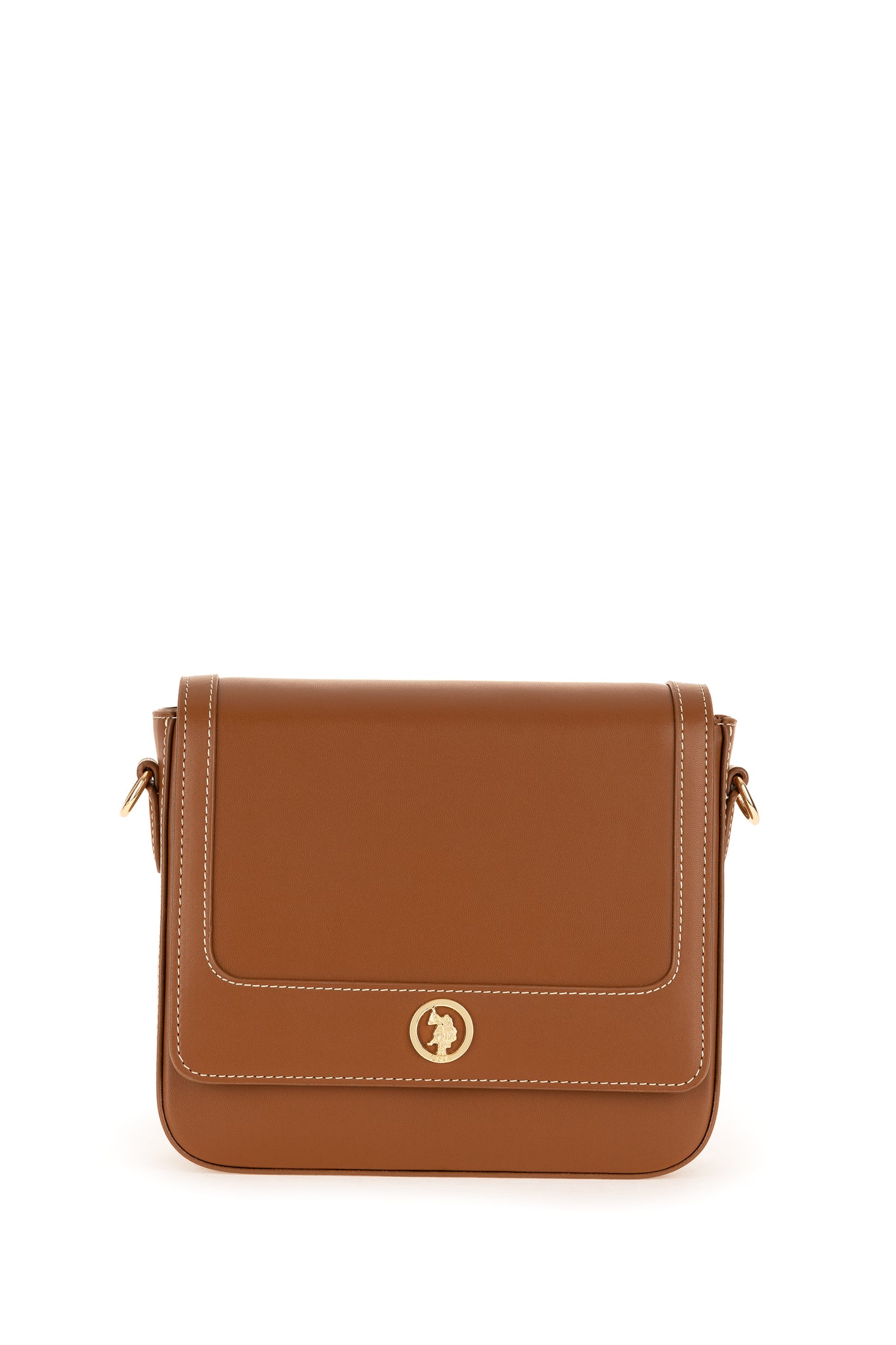 Women's Taba Cross Bag