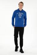 Men's Saks Sweatshirt