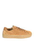 Camel Casual Shoes