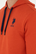Men's Tile Basic Sweatshirt