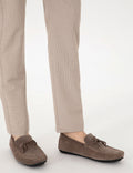 Mink Shoes