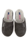 Men's Home Slipper