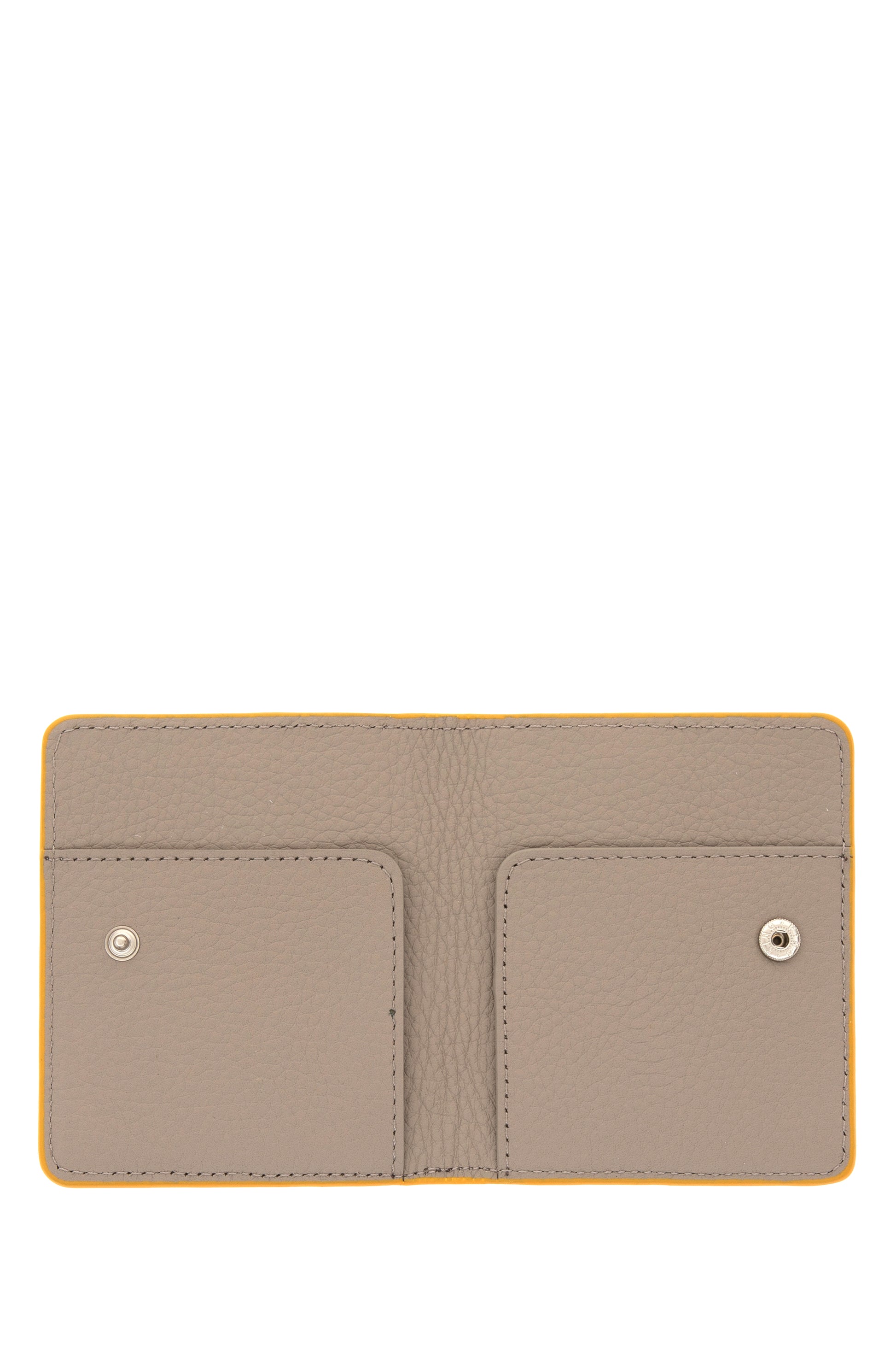 Mens Mink Card Holder