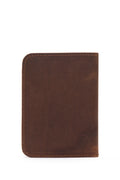 Men's Taba Card Holder