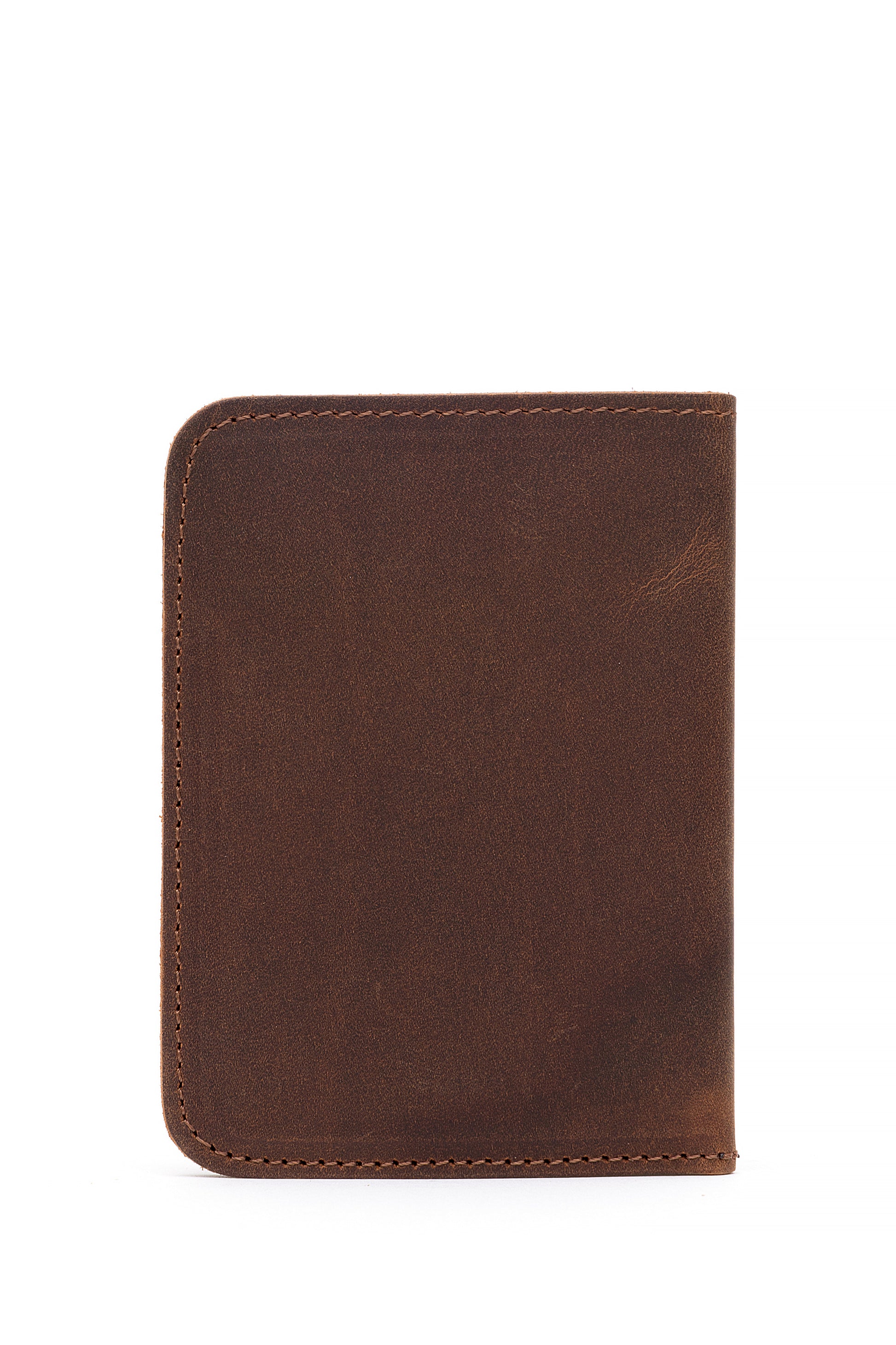 Men's Taba Card Holder