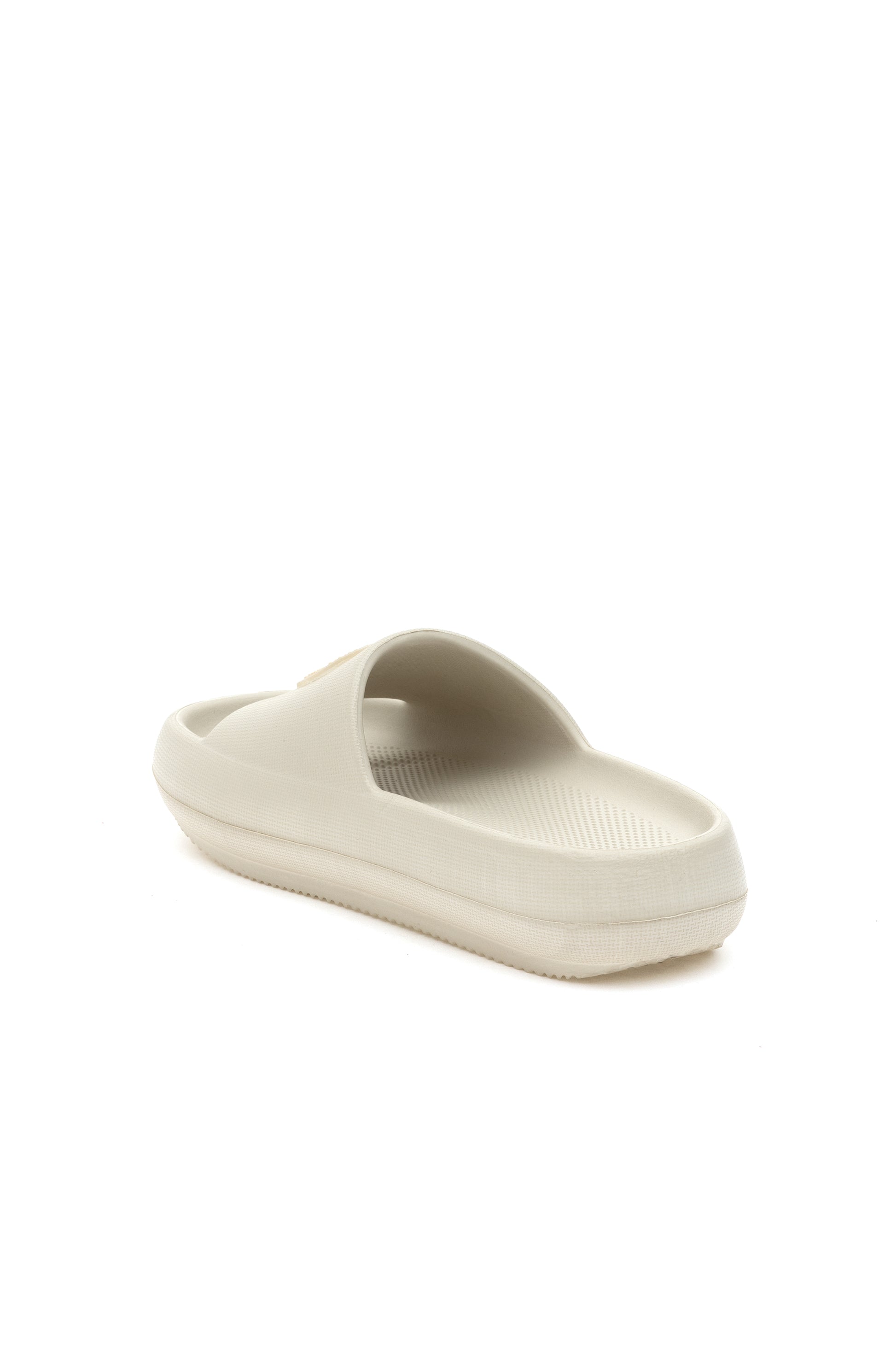 Women's Stone Slippers