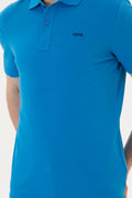 Men's Saks Basic T-Shirt