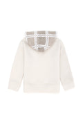Girl's Stone Sweatshirt