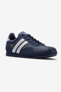 Navy blue -