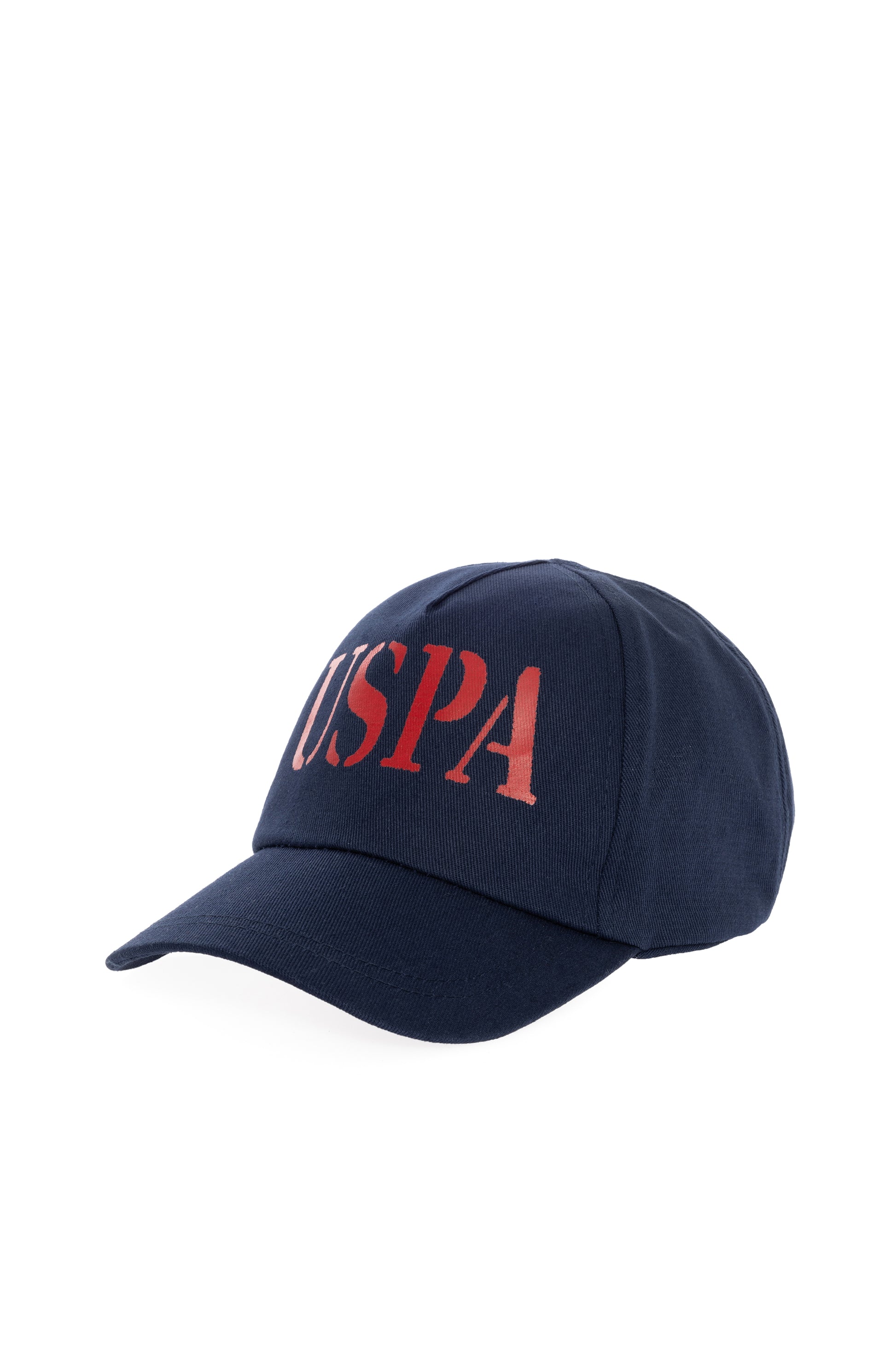 Kids Navy Blue Hat