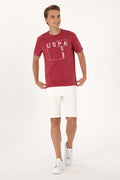 Men's Cherry T-Shirt