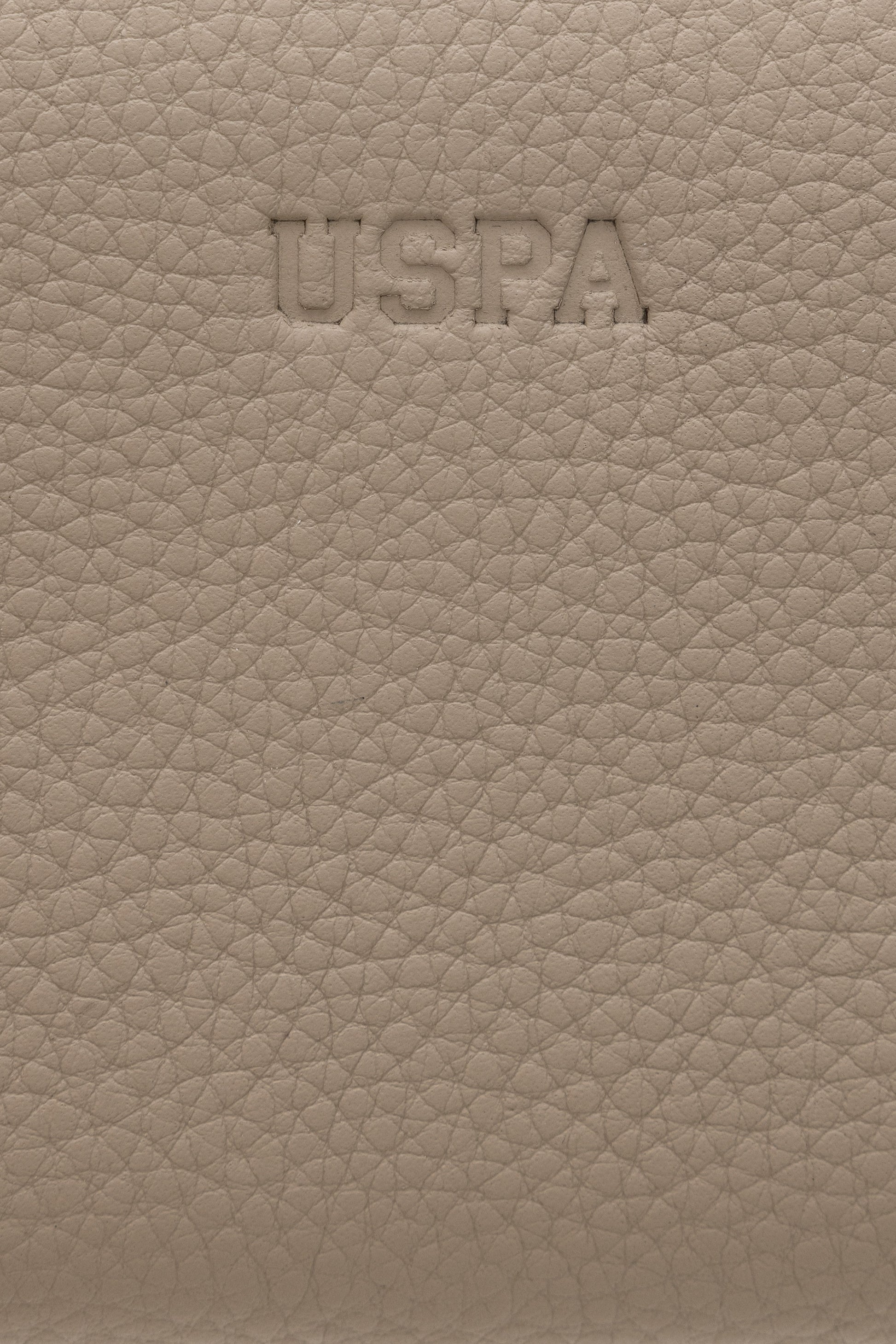 Mens Mink Wallet