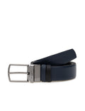 Navy Blue Belt