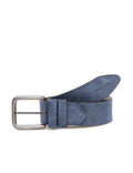 Indigo Belt