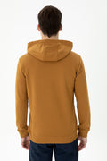 Men's Coconut Sweatshirt