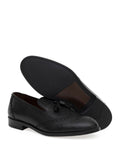 Black Classic Shoes