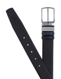 Navy Blue Belt