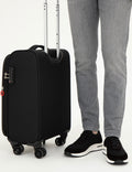 Black Sneaker