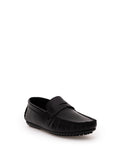 Black Shoes